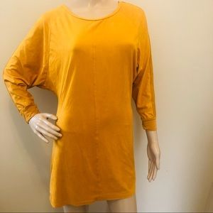 Fishbone dress Sz XS